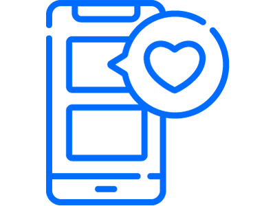 sosial media marketing di batam