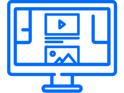 media production di batam