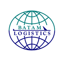 Batam Logistic