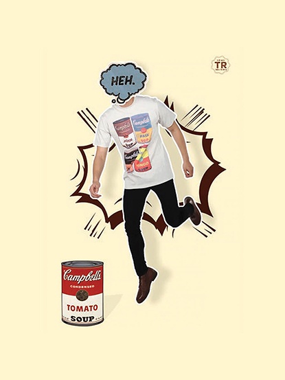 Portfolio-Traffic-Rooms