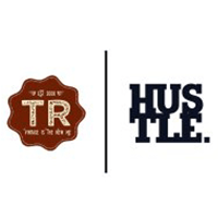 TrafficRoom & Hustle
