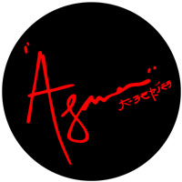 agana-logo-client-sws-digital-agency