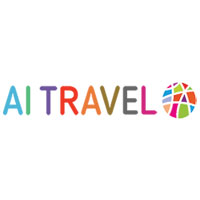 aitravel-logo-client-sws-digital-agency