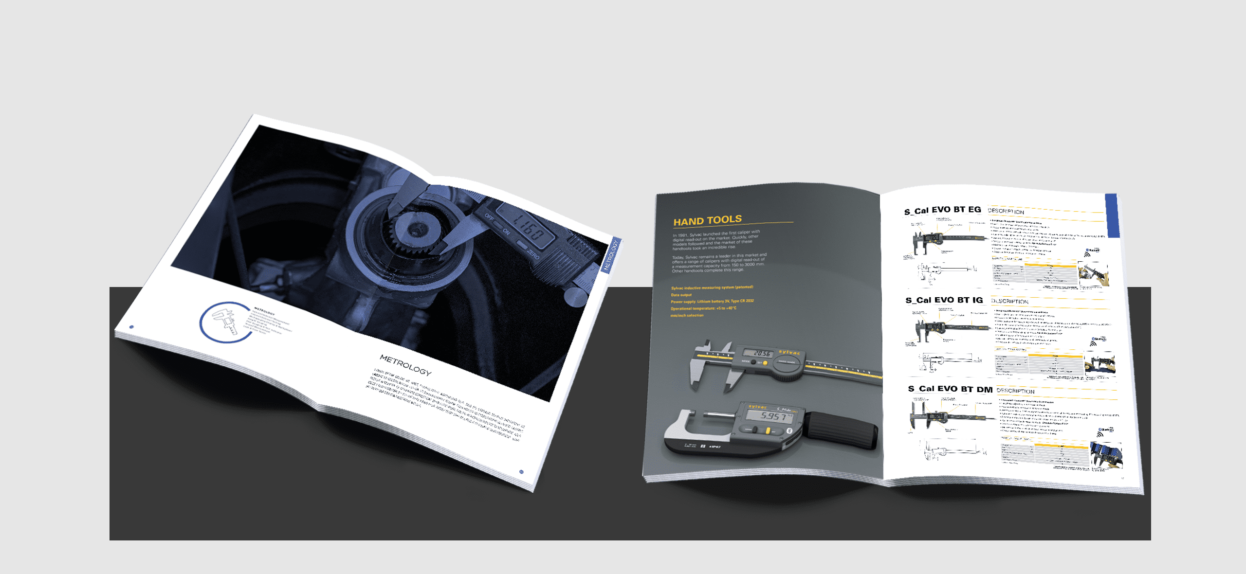 portfolio catalog lfc batam and singapore