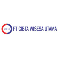 cibta-logo-client-sws-digital-agency