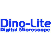 dino-lite-logo-client-sws-digital-agency