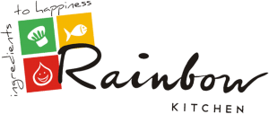 logo-rainbowkitchen-300x127