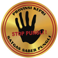 saber-pungli-logo-client-sws-digital-agency