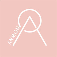 theanmon-logo-client-sws-digital-agency
