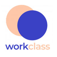 workclass-logo-client-sws-digital-agency
