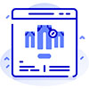 facebook and instagram ads management