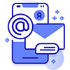 email marketing services