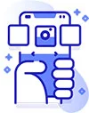 Jasa Instagram Management