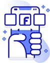 Jasa Facebook Management