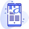 copywriting services
