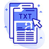 copywriting