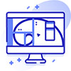 Brand-Guidline-services
