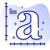 Brand-logo-services
