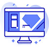 COMPANY-PROFILE-service