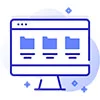 data entry services