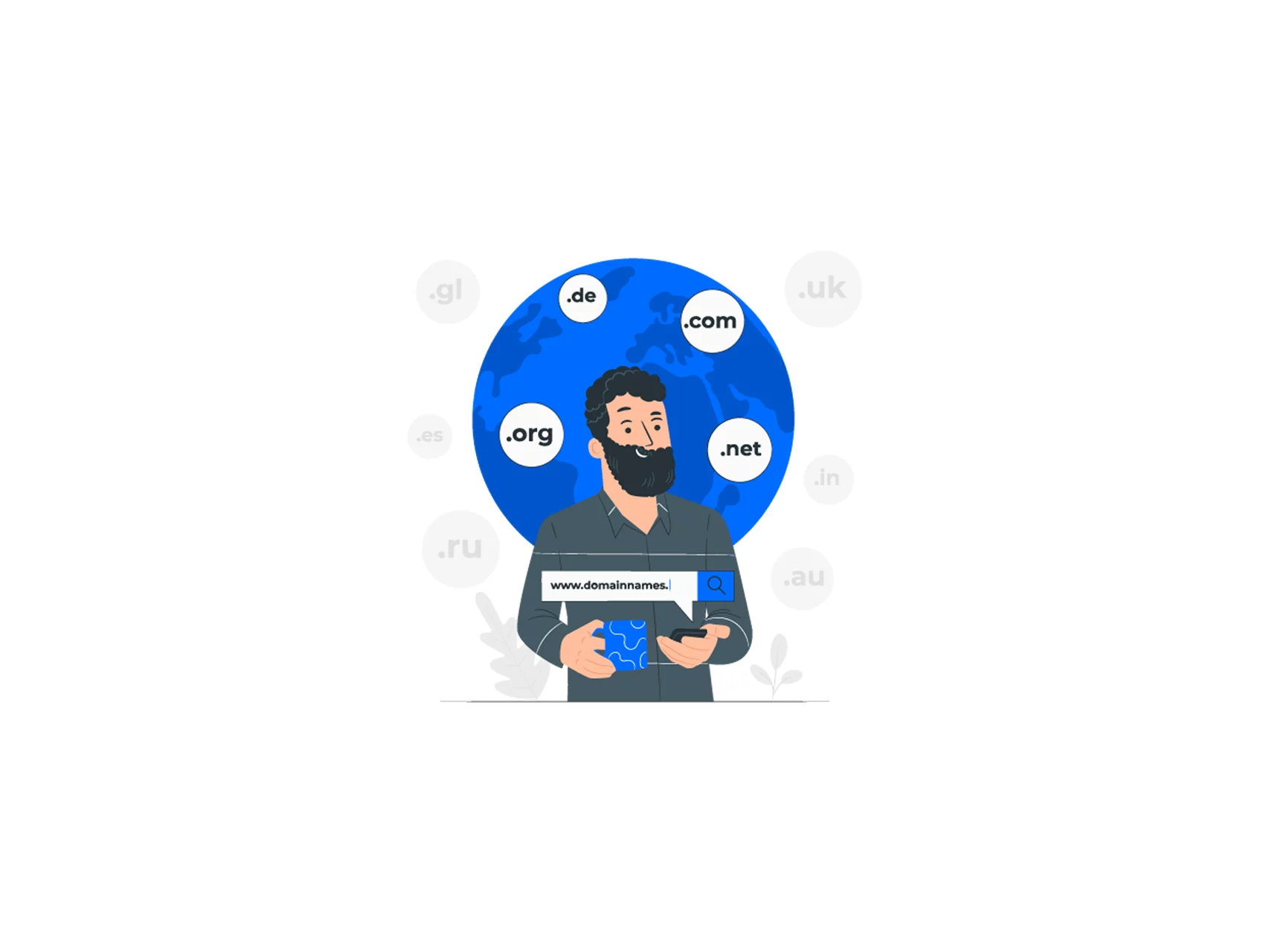 jasa web development di batam