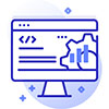 JASA-WEB-DESIGN