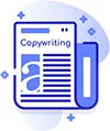 Jasa Copywriting