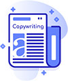 content calendar services