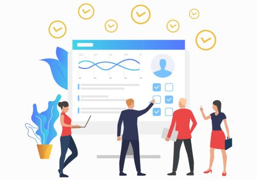 website management singapore