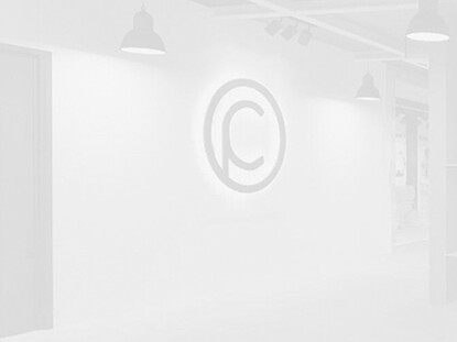 Portfolio LFC Company