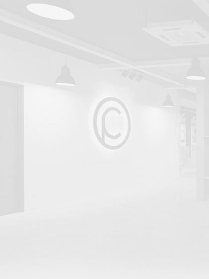 Portfolio LFC Company