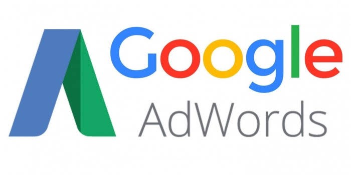 google adwords digital marketing tools
