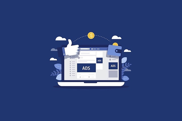 facebook ads digital marketing