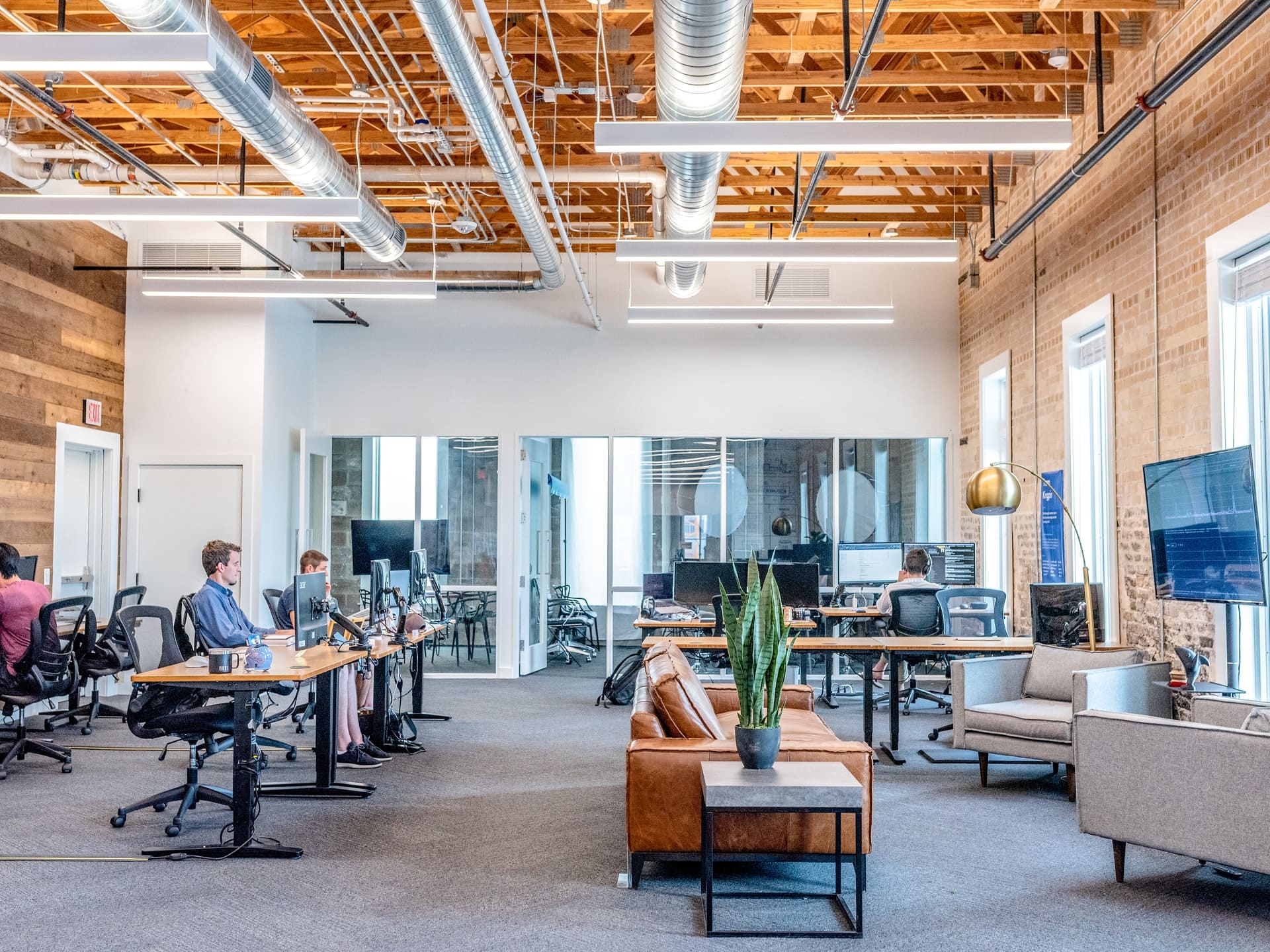 digital agency di indonesia