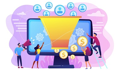 cara meningkatkan konversi landing page - Copy-min